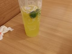 -萨莉亚(百信广场店)