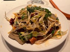 -杨氏青龙虾·羊蝎子(托乐嘉店)