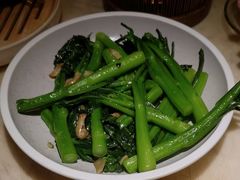 -陶陶居酒家(SM二期购物广场店)