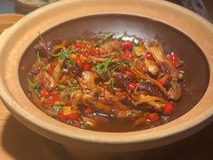 -吃饭皇帝大(解放西路店)