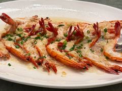 -聚福宝合苑食府(南头镇店)