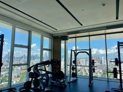 -普拉达游泳健身(水湾1979店)