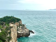 -鹿嘴山庄