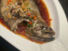 -童福兴·南京菜(老门东店)