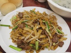 -华峰食馆(氹仔店)