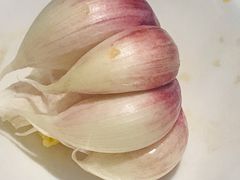 -宁夏国强手抓羊肉·清真菜(未央路凤三店)
