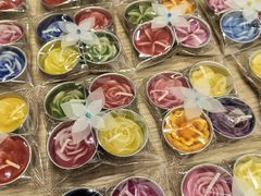-王权免税店(普吉市区店)