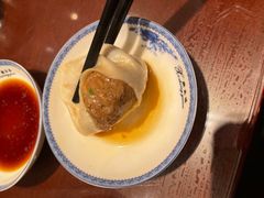 -熙盛源(复兴路店)