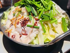 -九州酒场ひこぞう(1号店)
