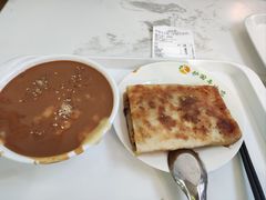 -护国寺小吃(护国寺总店)