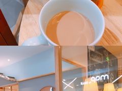 -猫的天空之城概念书店(印象城购物中心店)