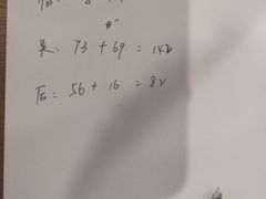 -枪馆1号实弹射击俱乐部