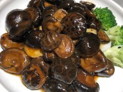 -岭南真味·匠心粤菜(K11店)