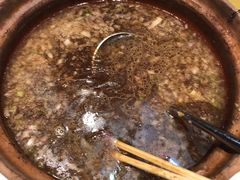 -翠清酒家(万丰路店)