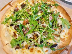 -农畉LONFOOD(福田星河COCOPark店)