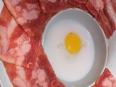 -重庆袁老四火锅(武进万达店)