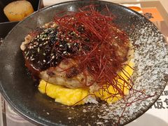 -吉野家(567漫天地店)