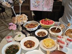 -时间仓(湘江世纪城店)