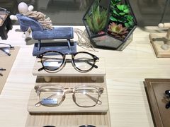 -Trend1881视光·蔡司视觉(领展广场店)
