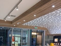 -老乡鸡(融科天地店)