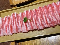 -老灶堂文创火锅(文艺路店)