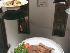-苏浙徽·江南荟·本味融合菜(相城方圆里店)
