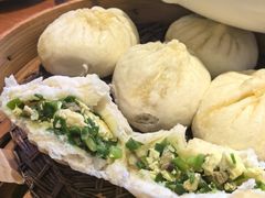 -包子大王(新泽巷店)