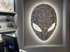 -外星人官方售后维修站.Alienware电脑专卖店