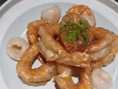 -桐爷小馆(广渠门店)