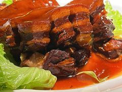-鲁城往事(游客中心店)