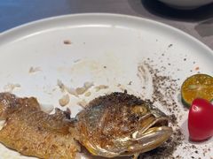 -徐记海鲜(观沙岭|滨江新城店)