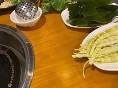 -川东长筷子耗儿鱼(万象润街店)