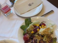 -Steaking·食间牛排(和平店)
