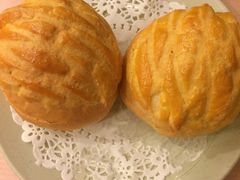 -多多旺港式茶餐厅(新区店)