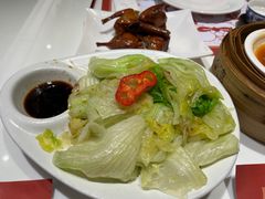 -有心德(麦地店)