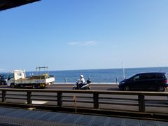 -灌篮高手动画打卡地
