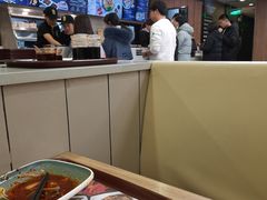 -魏家凉皮(协和店)