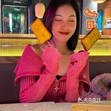 关于我没事就会去的撸串胜地…想向全世界安利！