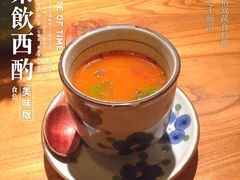 -天水蔬食料理(树德之光店)