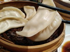 -冶春茶社(太和广场店)