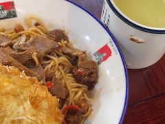 -老南昌粉面馆(绳金塔店)