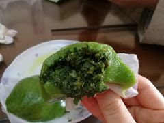 -一品方糕专卖店