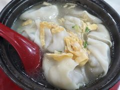 -新川饮食(新川小区店)