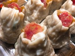-白玉兰食品(汇联商厦店)