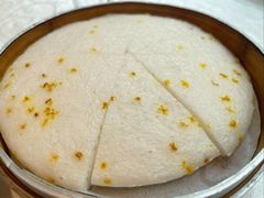 -阿英煲(凉城路店)