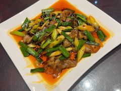 -顺兴老茶馆·精品川菜(世纪城店)