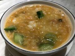 -新好景海鲜酒家(新塘店)