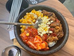 -泰熙家(侨城坊QPlex店)