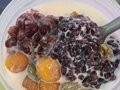 -麦记牛奶公司(源深广场店)