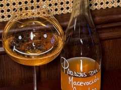 -有量酒馆·精酿加油站